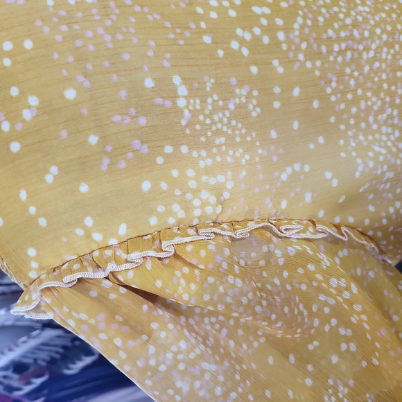 Express Blouse - Picture 6 of 8